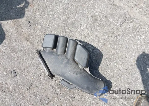 2016 Honda Pilot Ex-L from USA, damaged, VIN 5FNYF6H53GB067241